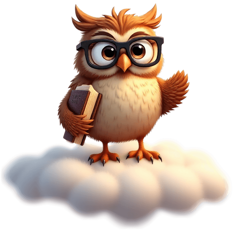 Personalisierte Kindergeschichten in Minuten – mit Silbentrennung zum Lesenlernen!