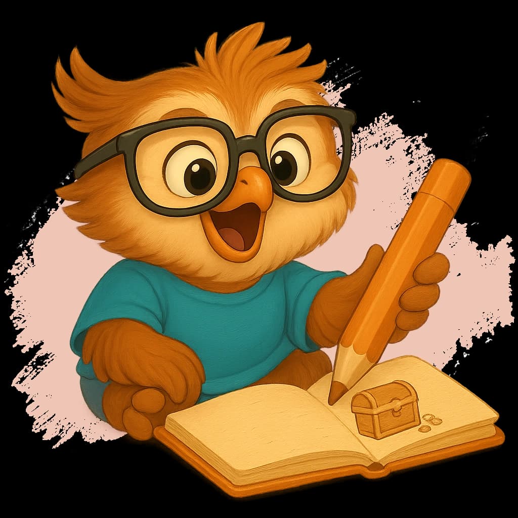 Gestalten & Verwandeln