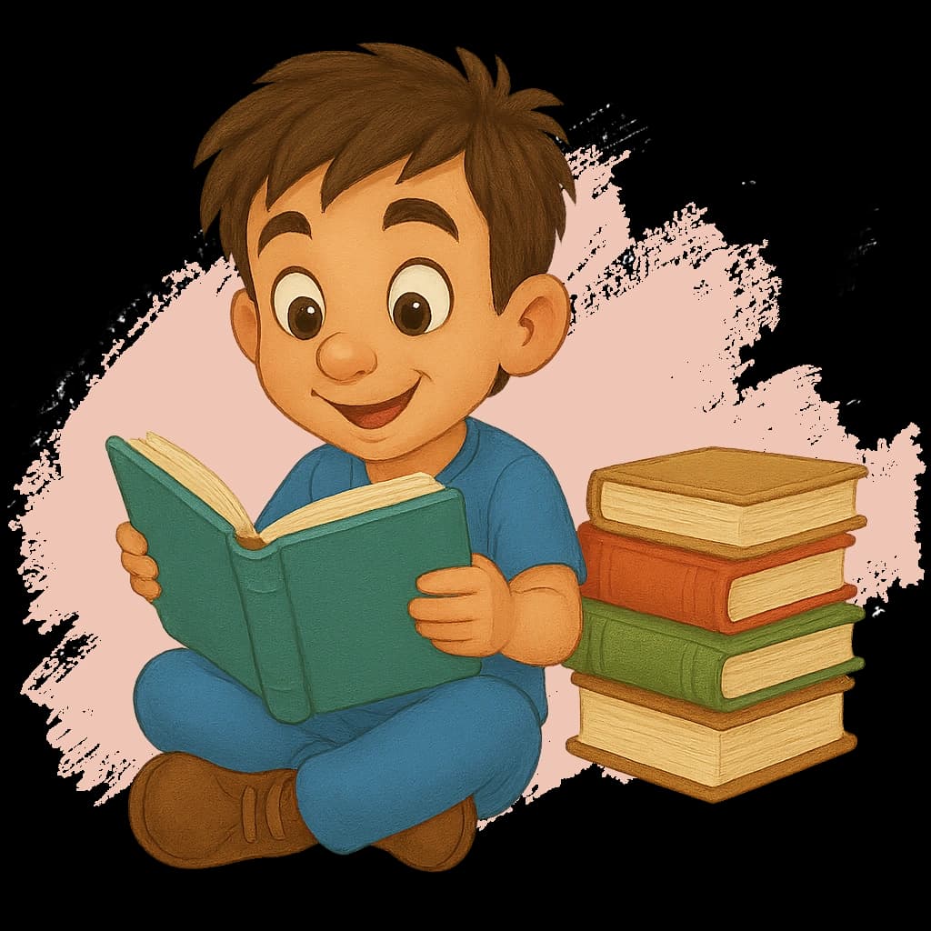 PDF speichern & vorlesen